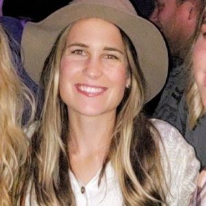 Meet your Posher, Kembra